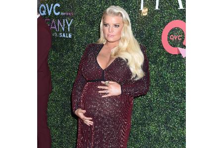 Jessica Simpson Jessica Simpson