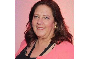 Krasser Gewichtsverlust! So hat Kathy Kelly 26 Kilo abgenommen
