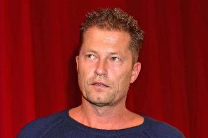 Til Schweiger: 'Head Full of Honey' nicht unrealistischer als 'Terminator 2'