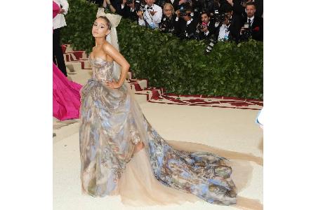 Ariana Grande Ariana Grande