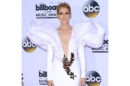 Celine Dion Celine Dion