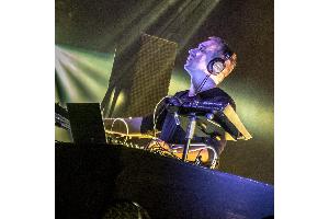 Paul van Dyk: 11 Millionen nach Horrorsturz