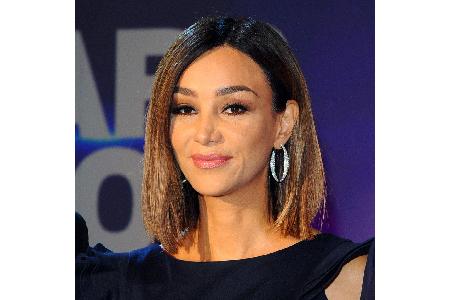 Verona Pooth Verona Pooth