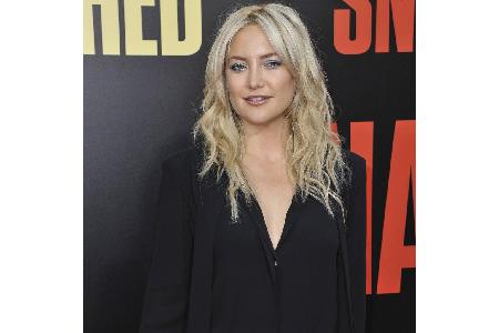 Kate Hudson Kate Hudson
