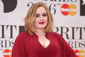 Adele: Nach überraschender Trennung neu verliebt?