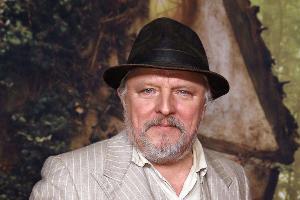 Axel Prahl: Kommt der Münsteraner ‘Tatort’ ins Kino?
