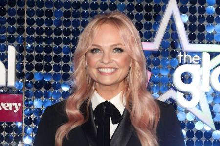 Emma Bunton Emma Bunton