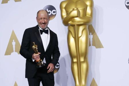 Steve Golin Steve Golin
