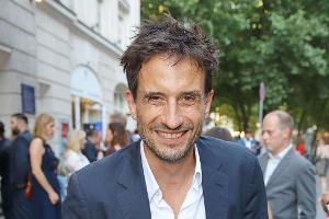 Oliver Mommsen über sein Aus als 'Tatort'-Kommissar: "Vom Horizont winkte eine gefährliche Routine"