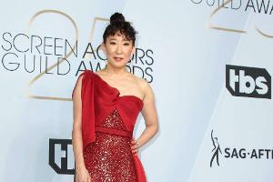 Kehrt Sandra Oh jemals zu 'Grey's Anatomy' zurück? Das sagt die Schauspielerin dazu!