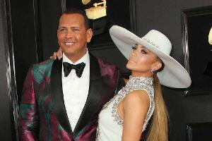 Jennifer Lopez: Zu beschäftigt für Hochzeitsplanungen