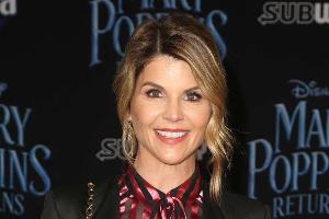Lori Loughlin: Jetzt auch noch Geldwäsche