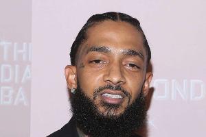 Nipsey Hussle: Straße soll posthum umbenannt werden