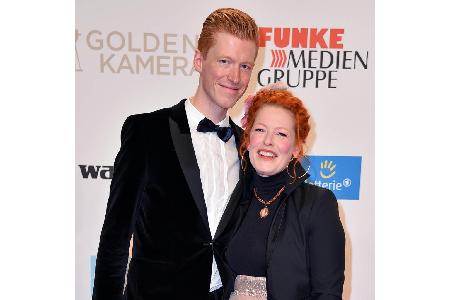 Enie van de Meiklokjes macht's mit links Enie van de Meiklokjes macht's mit links