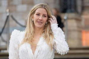Ellie Goulding: Notre Dame ist ein gigantischer Verlust