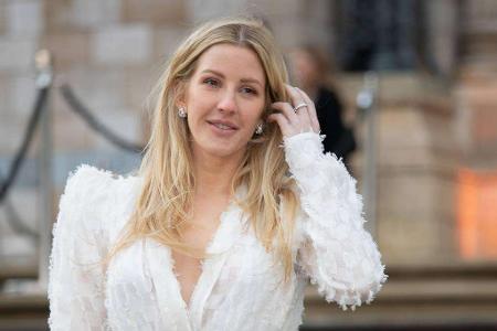 Ellie Goulding Ellie Goulding
