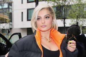 Bebe Rexha: Meine Bipolare Störung erklärt alles