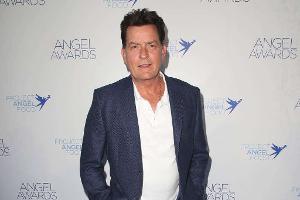Charlie Sheen: Eine Kettenreaktion des Wahnsinns