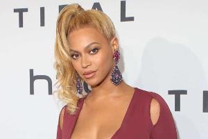 Beyoncé: Für ihr Comeback beim Coachella-Festival setzte sie auf eine Extrem-Diät