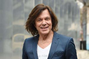 Jürgen Drews: So fies wird er im TV von Erika erpresst