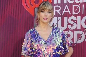 Keine Reue: Taylor Swifts Stalker muss für mehrere Jahre ins Gefängnis