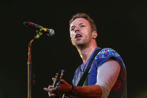 Angst vor Stalkerin! Chris Martin will nicht vor Gericht