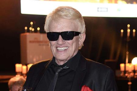 Heino Heino