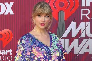 Die Gerüchteküche brodelt: Veröffentlicht Taylor Swift in zwei Wochen ein neues Album?