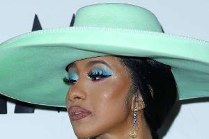 Cardi B: So wird jeder Tag zum Paradies