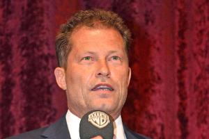 Til Schweiger: Neuanfang für Tschiller