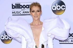 Céline Dion: Neues Album und Tour noch 2019