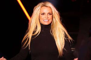 Nach Erkrankung ihres Vaters: Britney Spears checkt in Psychiatrie ein