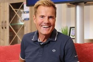 Dieter Bohlen: Tribut an Capital Bra