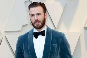 Milliarden eingespielt: 'Avengers: Endgame' bricht alle Rekorde