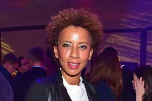 Arabella Kiesbauer: Kehrt sie ins deutsche TV zurück?
