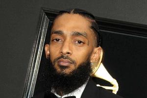 Nipsey Hussle: Ausschreitungen nach Tod