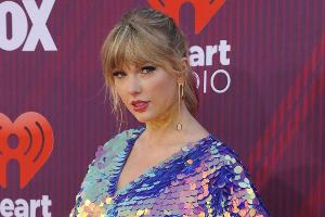 Taylor Swift: Ihr Stalker bekennt sich schuldig