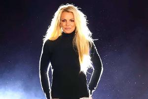 Neue Anhörung: Wer wird Britney Spears' Vormund?