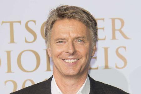 Jörg Pilawa Jörg Pilawa