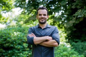 Steffen Henssler: "Ich habe selber die Reißleine gezogen"