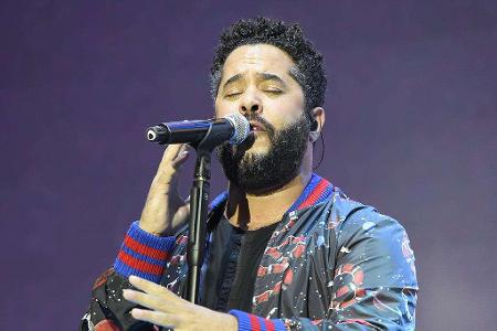 Adel Tawil Adel Tawil
