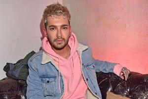 Bill Kaulitz: So steht es um sein Liebesleben