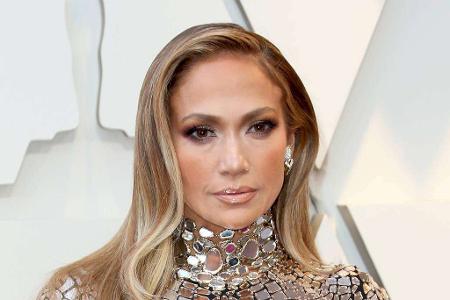 Jennifer Lopez Jennifer Lopez