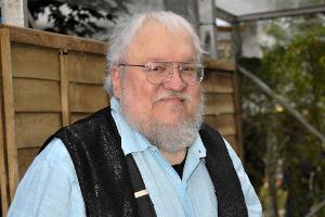 George R.R. Martin: Dreharbeiten zum ersten 'Game of Thrones'-Spin-off starten noch dieses Jahr