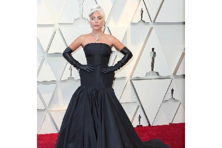 Lady Gaga Lady Gaga