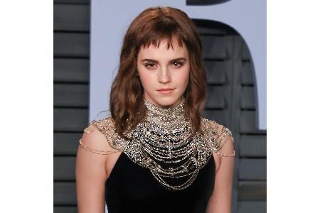 Emma Watson Emma Watson