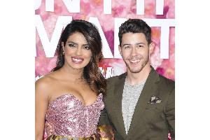 Priyanka Chopra: Das sagt sie zu Kindern mit Nick Jonas