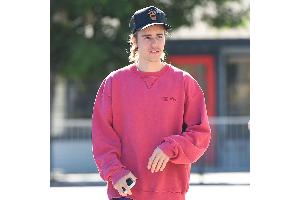 Sorge um Justin Bieber: Ist er wegen Depressionen erneut in Therapie?