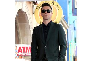 Alles für die Kinder! Sänger Adam Levine spricht übers Elterndasein