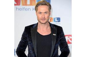 Nico Schwanz: Wer ist die neue Frau an seiner Seite?